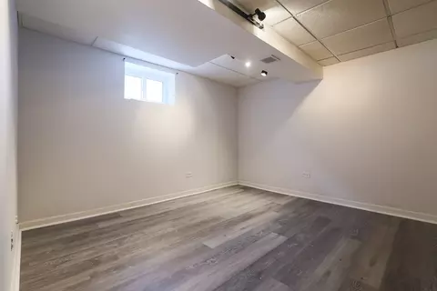 1789 Spruce Ave, Des Plaines, IL 60018 photo 30