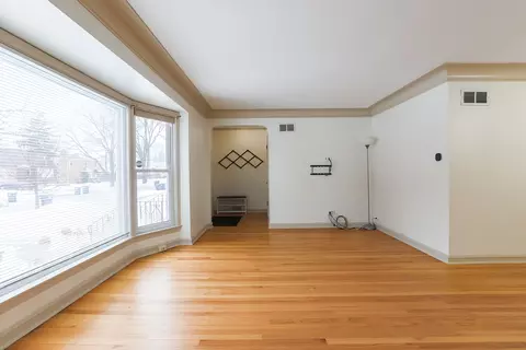 1789 Spruce Ave, Des Plaines, IL 60018 photo 5