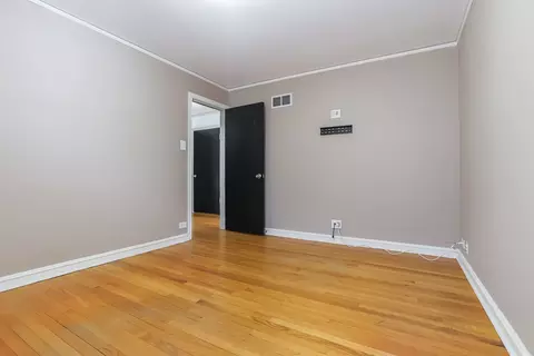 1789 Spruce Ave, Des Plaines, IL 60018 photo 13