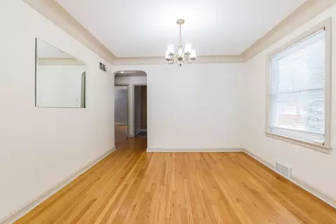 1789 Spruce Ave, Des Plaines, IL 60018 photo 9