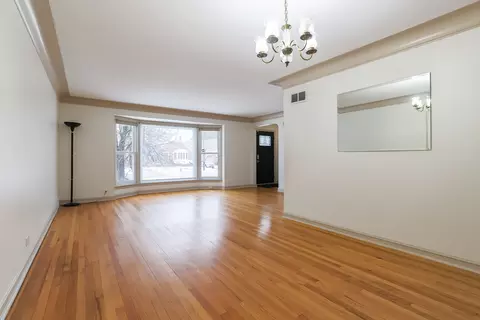 1789 Spruce Ave, Des Plaines, IL 60018 photo 8