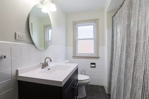 1789 Spruce Ave, Des Plaines, IL 60018 photo 10
