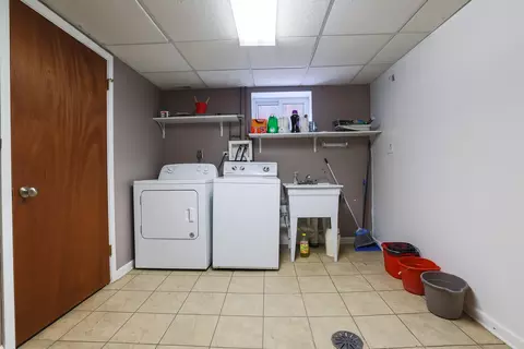 1789 Spruce Ave, Des Plaines, IL 60018 photo 25
