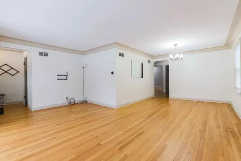1789 Spruce Ave, Des Plaines, IL 60018 photo 6