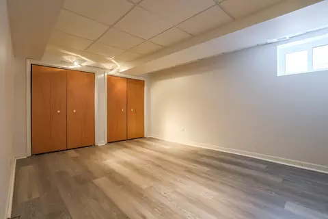 1789 Spruce Ave, Des Plaines, IL 60018 photo 31