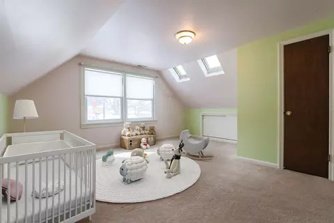 1789 Spruce Ave, Des Plaines, IL 60018 photo 23