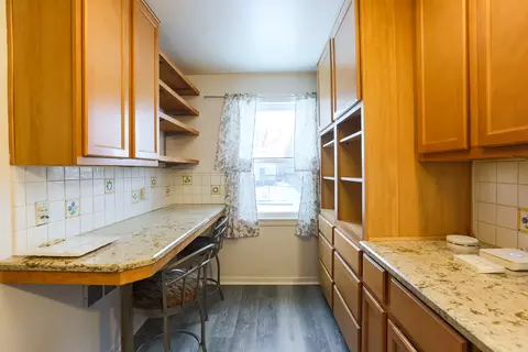 1789 Spruce Ave, Des Plaines, IL 60018 photo 35