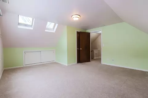 1789 Spruce Ave, Des Plaines, IL 60018 photo 21