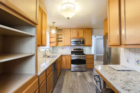 1789 Spruce Ave, Des Plaines, IL 60018 photo 34
