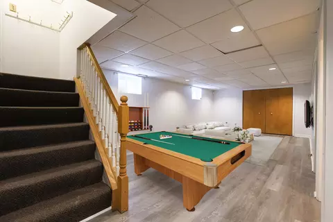1789 Spruce Ave, Des Plaines, IL 60018 photo 29