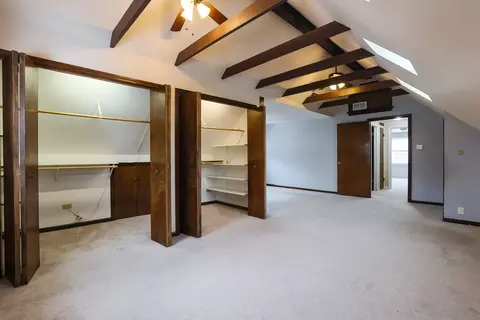 1789 Spruce Ave, Des Plaines, IL 60018 photo 19