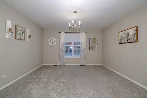 716 Littleton Trl #716, Elgin, IL 60120 photo 27