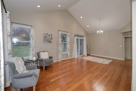 716 Littleton Trl #716, Elgin, IL 60120 photo 12