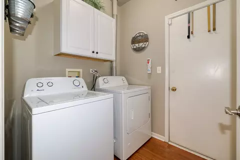 716 Littleton Trl #716, Elgin, IL 60120 photo 25