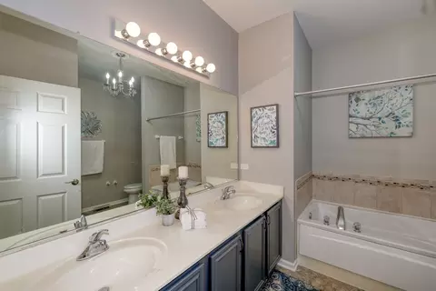 716 Littleton Trl #716, Elgin, IL 60120 photo 23