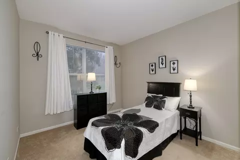 716 Littleton Trl #716, Elgin, IL 60120 photo 18