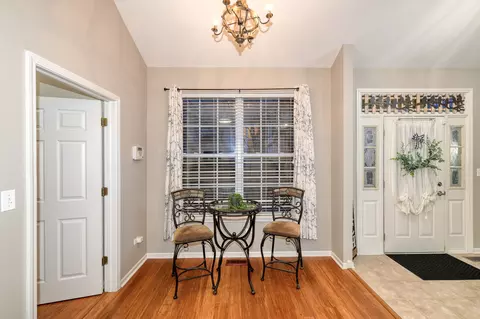 716 Littleton Trl #716, Elgin, IL 60120 photo 6