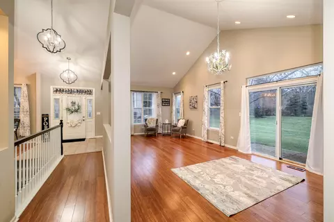 716 Littleton Trl #716, Elgin, IL 60120 photo 17