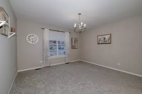 716 Littleton Trl #716, Elgin, IL 60120 photo 21