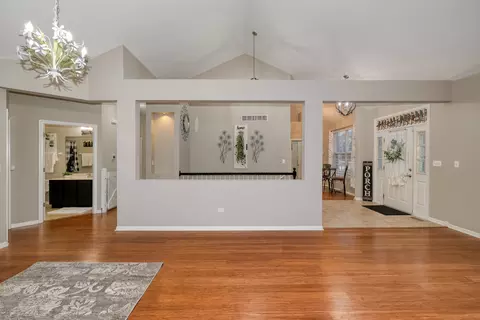 716 Littleton Trl #716, Elgin, IL 60120 photo 15