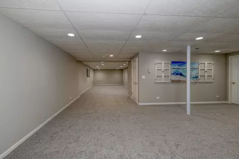 716 Littleton Trl #716, Elgin, IL 60120 photo 32