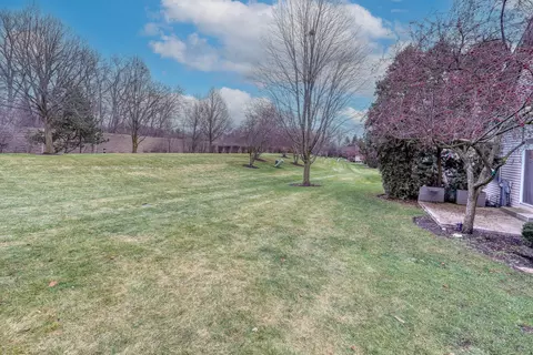 716 Littleton Trl #716, Elgin, IL 60120 photo 35