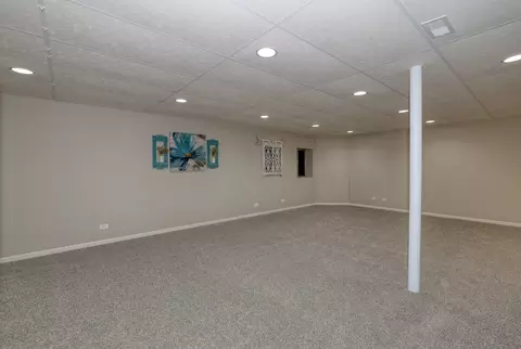 716 Littleton Trl #716, Elgin, IL 60120 photo 34