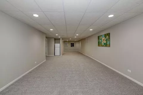 716 Littleton Trl #716, Elgin, IL 60120 photo 30