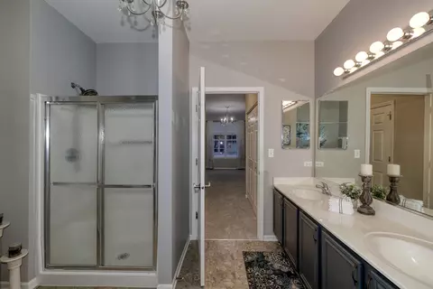 716 Littleton Trl #716, Elgin, IL 60120 photo 24