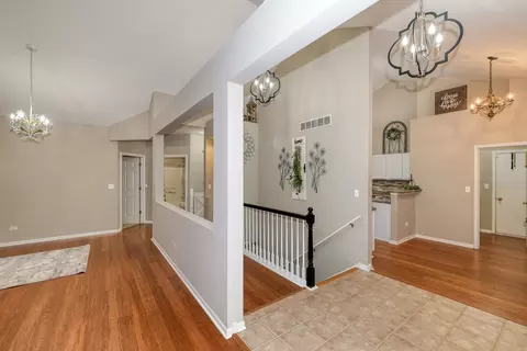 716 Littleton Trl #716, Elgin, IL 60120 photo 16