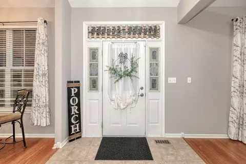 716 Littleton Trl #716, Elgin, IL 60120 photo 5