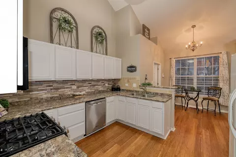 716 Littleton Trl #716, Elgin, IL 60120 photo 9
