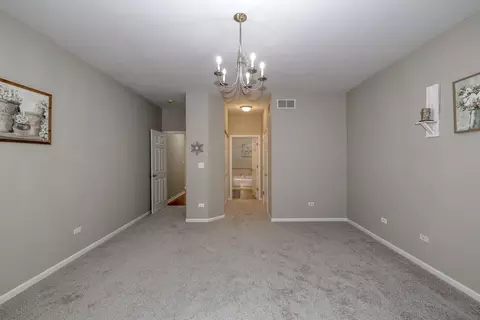 716 Littleton Trl #716, Elgin, IL 60120 photo 22