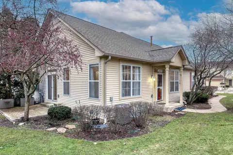 716 Littleton Trl #716, Elgin, IL 60120 photo 36