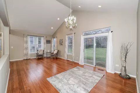 716 Littleton Trl #716, Elgin, IL 60120 photo 13