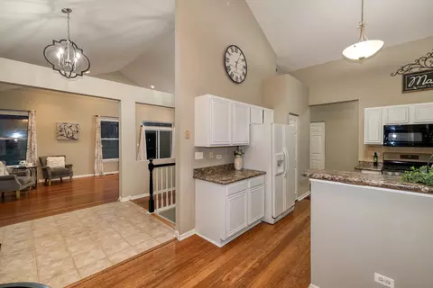 716 Littleton Trl #716, Elgin, IL 60120 photo 10