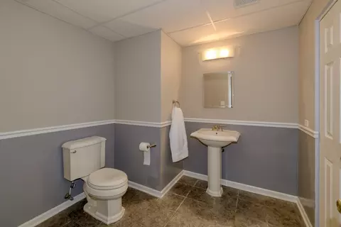 716 Littleton Trl #716, Elgin, IL 60120 photo 26