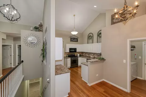 716 Littleton Trl #716, Elgin, IL 60120 photo 11