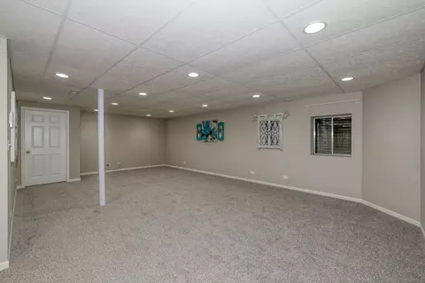 716 Littleton Trl #716, Elgin, IL 60120 photo 31