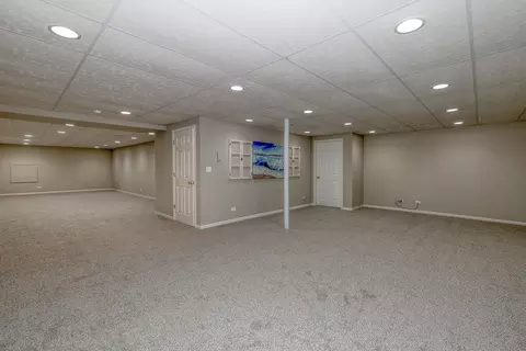 716 Littleton Trl #716, Elgin, IL 60120 photo 33