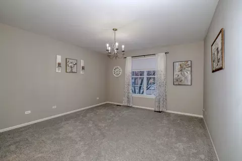 716 Littleton Trl #716, Elgin, IL 60120 photo 20