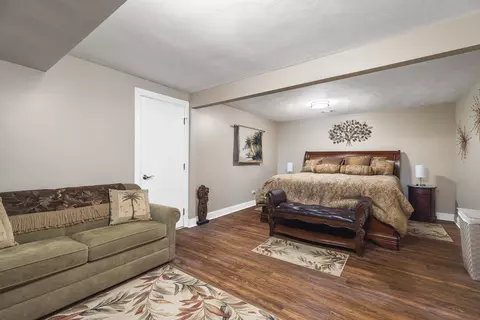 1415 Pier Dr, Davis, IL 61019 photo 22