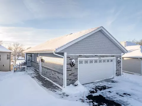 1415 Pier Dr, Davis, IL 61019 photo 6