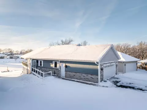 1415 Pier Dr, Davis, IL 61019 photo 7