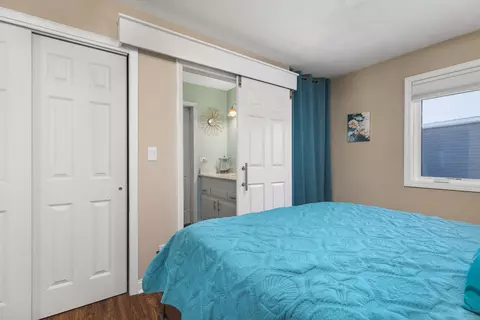 1415 Pier Dr, Davis, IL 61019 photo 30
