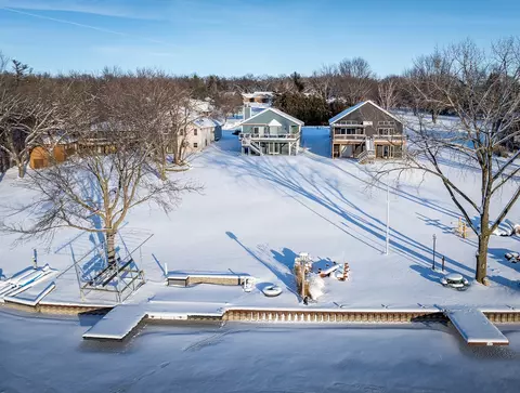 1415 Pier Dr, Davis, IL 61019 photo 37