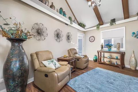 1415 Pier Dr, Davis, IL 61019 photo 17