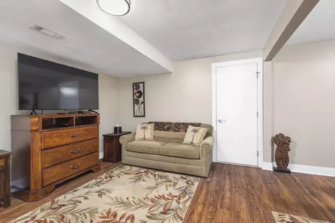 1415 Pier Dr, Davis, IL 61019 photo 26