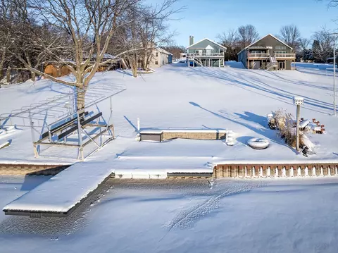 1415 Pier Dr, Davis, IL 61019 photo 36
