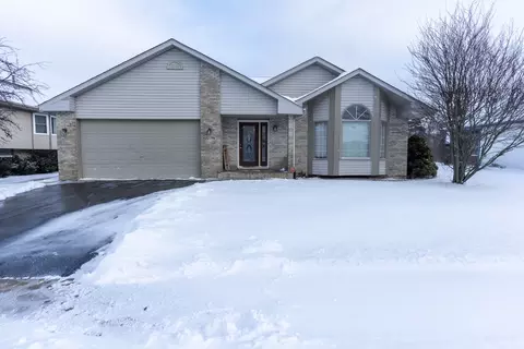 22719 Millard Ave, Richton Park, IL 60471